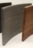 mdf15