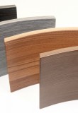 mdf16