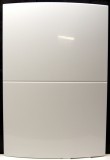 mdf1