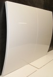 mdf3