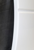 mdf6