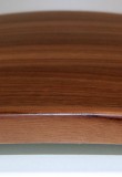 mdf8