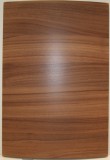 mdg9