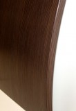 mdf11